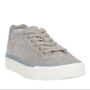 NWT Rag & Bone low top sneakers